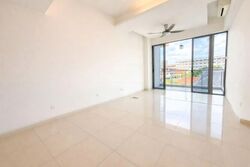 The Acacias (D13), Apartment #577634361